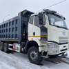 FAW Самосвал 3250 (6х4) c П-образным кузовом Tianma 26 м3 FAW Самосвал 3250 (6х4) c П-образным кузовом Tianma 26 м3